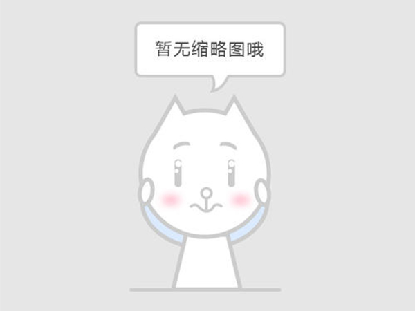 珍珠棉設備另一項重要指標？